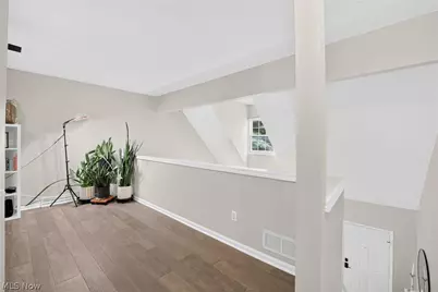 2156 Jennifer Street, Akron, OH 44313 - Photo 27