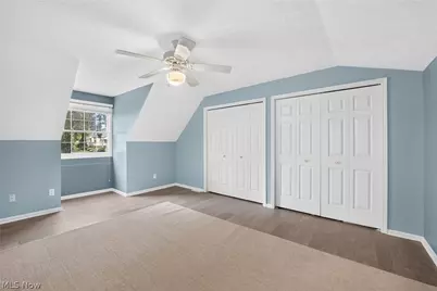 2156 Jennifer Street, Akron, OH 44313 - Photo 31