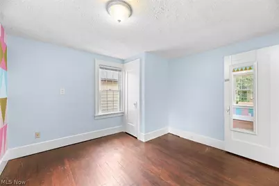 815 Grant Avenue, Cuyahoga Falls, OH 44221 - Photo 21