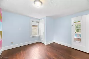 815 Grant Ave, Cuyahoga Falls, OH 44221 - Photo 21