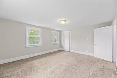 815 Grant Avenue, Cuyahoga Falls, OH 44221 - Photo 19