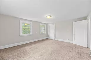 815 Grant Ave, Cuyahoga Falls, OH 44221 - Photo 19