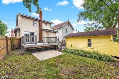 815 Grant Avenue, Cuyahoga Falls, OH 44221 - Photo 33