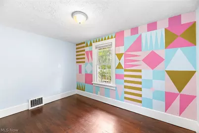 815 Grant Avenue, Cuyahoga Falls, OH 44221 - Photo 23