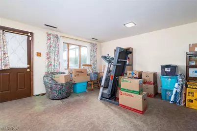 2081 Eve Drive, Steubenville, OH 43952 - Photo 21