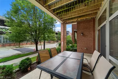 2079 Random Road #102, Loveland, OH 44106 - Photo 23