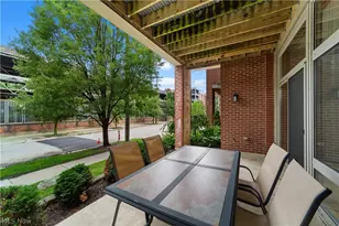 2079 Random Rd, Loveland, OH 44106 - Photo 23
