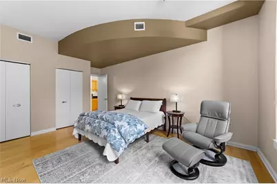2079 Random Road #102, Loveland, OH 44106 - Photo 19