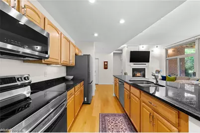 2079 Random Road #102, Loveland, OH 44106 - Photo 11