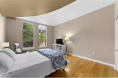 2079 Random Road #102, Loveland, OH 44106 - Photo 21