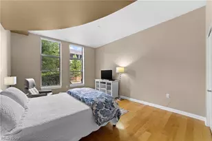2079 Random Rd, Loveland, OH 44106 - Photo 21