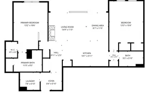 2079 Random Rd, Loveland, OH 44106 - Photo 33