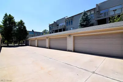 2079 Random Road #102, Loveland, OH 44106 - Photo 27