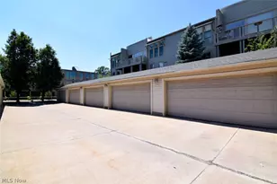 2079 Random Rd, Loveland, OH 44106 - Photo 27
