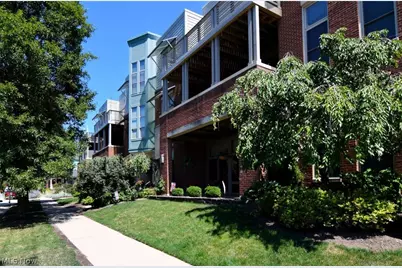 2079 Random Road #102, Loveland, OH 44106 - Photo 3