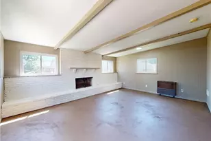 1713 Empire Rd, Wickliffe, OH 44092 - Photo 11