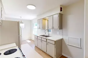 1713 Empire Rd, Wickliffe, OH 44092 - Photo 7