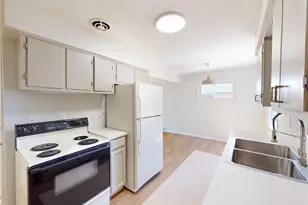 1713 Empire Rd, Wickliffe, OH 44092 - Photo 9
