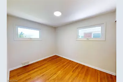 1713 Empire Road, Wickliffe, OH 44092 - Photo 15