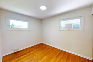 1713 Empire Rd, Wickliffe, OH 44092 - Photo 15