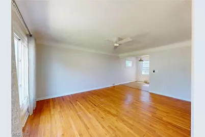 1713 Empire Road, Wickliffe, OH 44092 - Photo 17