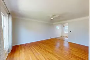 1713 Empire Rd, Wickliffe, OH 44092 - Photo 17
