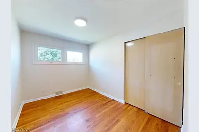 1713 Empire Road, Wickliffe, OH 44092 - Photo 13