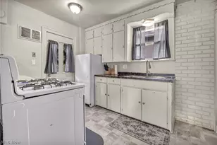 1645 Goodyear Blvd, Akron, OH 44305 - Photo 3