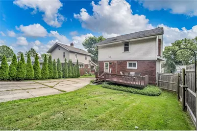 1645 Goodyear Boulevard, Akron, OH 44305 - Photo 21