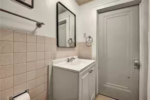 1645 Goodyear Blvd, Akron, OH 44305 - Photo 13
