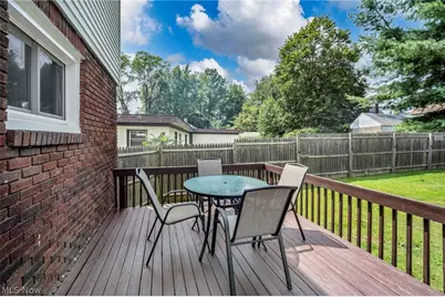 1645 Goodyear Boulevard, Akron, OH 44305 - Photo 19