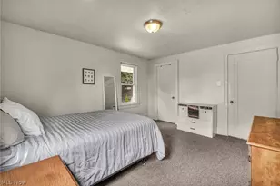 1645 Goodyear Blvd, Akron, OH 44305 - Photo 11