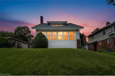 1645 Goodyear Boulevard, Akron, OH 44305 - Photo 1