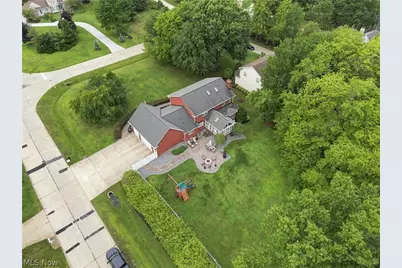 30401 Kristin Court, Willoughby Hills, OH 44092 - Photo 49