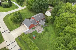 30401 Kristin Ct, Willoughby Hills, OH 44092 - Photo 49