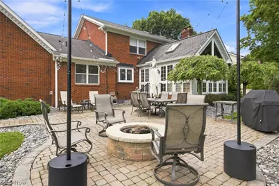 30401 Kristin Court, Willoughby Hills, OH 44092 - Photo 45