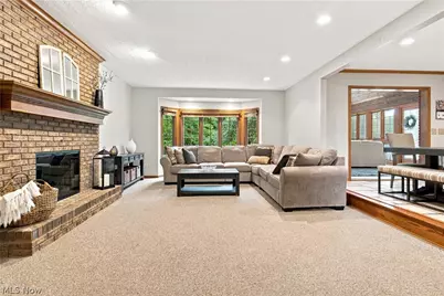 30401 Kristin Court, Willoughby Hills, OH 44092 - Photo 17