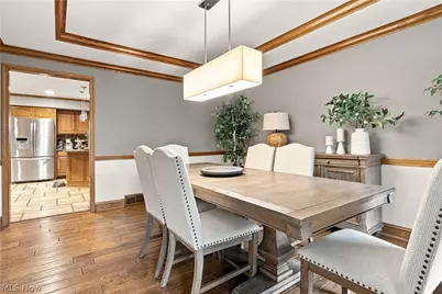 30401 Kristin Court, Willoughby Hills, OH 44092 - Photo 5