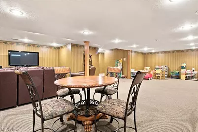 30401 Kristin Court, Willoughby Hills, OH 44092 - Photo 39