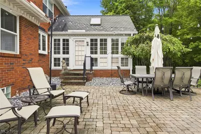 30401 Kristin Court, Willoughby Hills, OH 44092 - Photo 43
