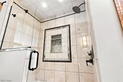 30401 Kristin Court, Willoughby Hills, OH 44092 - Photo 31