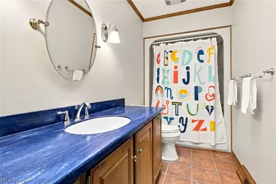 30401 Kristin Court, Willoughby Hills, OH 44092 - Photo 37