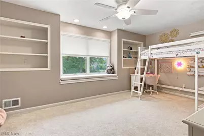30401 Kristin Court, Willoughby Hills, OH 44092 - Photo 33