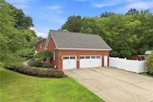 30401 Kristin Ct, Willoughby Hills, OH 44092 - Photo 41