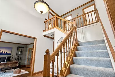 30401 Kristin Court, Willoughby Hills, OH 44092 - Photo 25