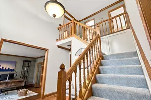 30401 Kristin Ct, Willoughby Hills, OH 44092 - Photo 25