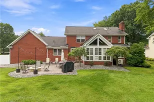30401 Kristin Ct, Willoughby Hills, OH 44092 - Photo 47