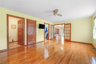 679 S Lake St, Amherst, OH 44001 - Photo 17