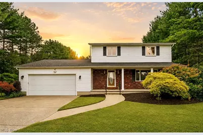 679 S Lake Street, Amherst, OH 44001 - Photo 1