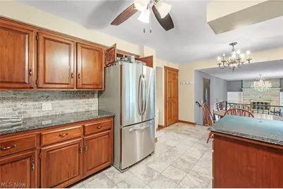 679 S Lake Street, Amherst, OH 44001 - Photo 13